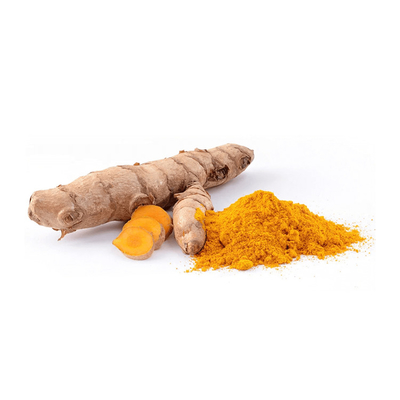 Organic Turmeric Root Extract Powder Water Soluble Curcumin 10% 95% 98% 99% Supplement