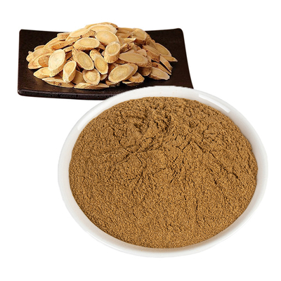 Concentrated Radix Astragalus Extract Powder Food Grade 20:1