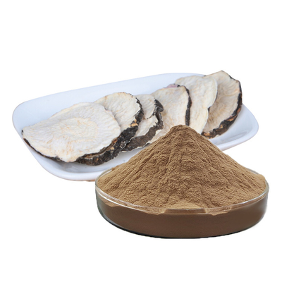 Health Grade Black Maca Extract Powder 55 Vitality Nutrients 80 Mesh