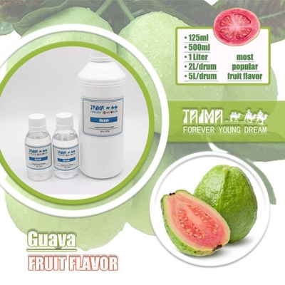 Blueberry Fruit Flavors For E Liquid 1000 Choices Concentrated Vape Flavors Liquid