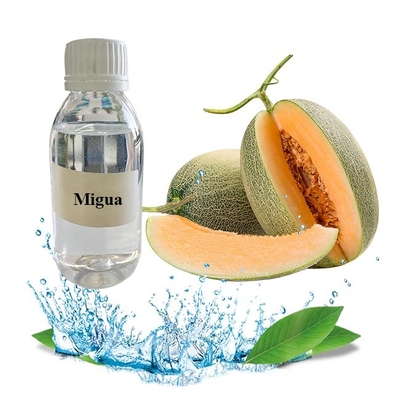 Migua Fruit Vape Juice Flavours Electronic Cigarettes Liquid Flavour Concentrates