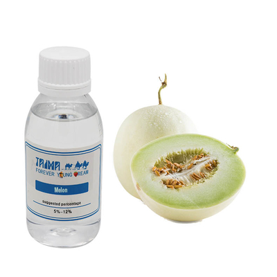 Hohe starke Mango-Frucht-Aroma-Anwendung für e-Zigaretten-Flüssigkeit