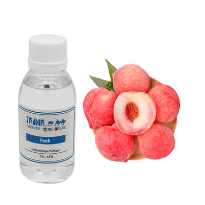 Hohe starke Mango-Frucht-Aroma-Anwendung für e-Zigaretten-Flüssigkeit