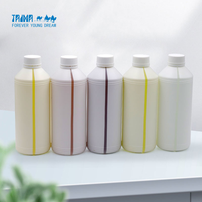 Synthetische Konzentrate Aromen Tabak Dampfgetränke Fruchtgeschmack Lebensmittelqualität