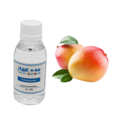 Fruchtkonzentrat Golden Mango Fruchtaromen für E-Saft Aroma Essenz Eliquid