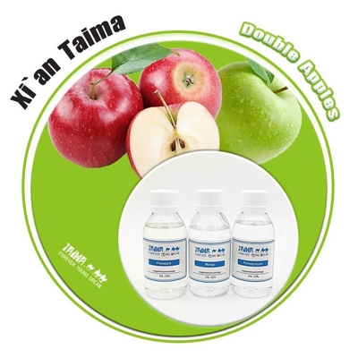 Vape-Saft-Aromen Konzentrat Frucht-Mango-Aromen für E-Liquid