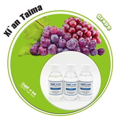Taima-Aromatisierung Guava-Frucht-Aromatisierung für Vape-Saft für Lebensmittel