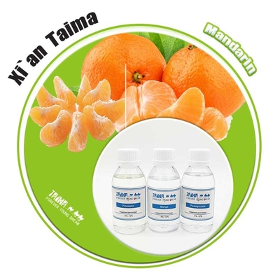 Taima-Aromatisierung Guava-Frucht-Aromatisierung für Vape-Saft für Lebensmittel