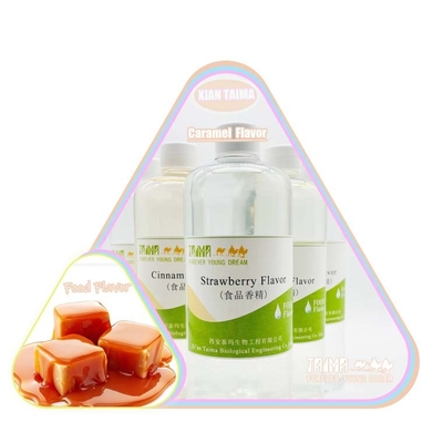Vape-E-Flüssigkeit Geschmack Hawthorn Duft Geschmack für für Vape E-Flüssigkeit und Essen