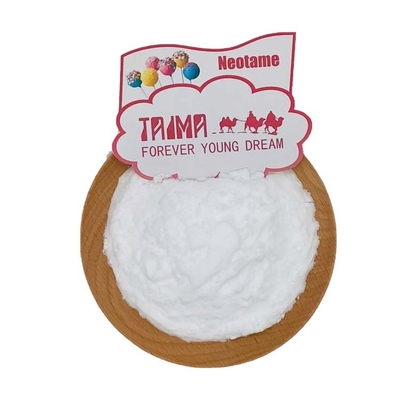 Sucralose Pulver 25kg/Trommel mit Gratisprobe Sucralose Süßstoff