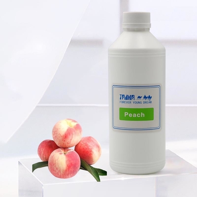 Mehrfach Frucht-Vape-Saft-Aromen, E-Flüssigkeit Essenz Frucht-Aromen Konzentrate
