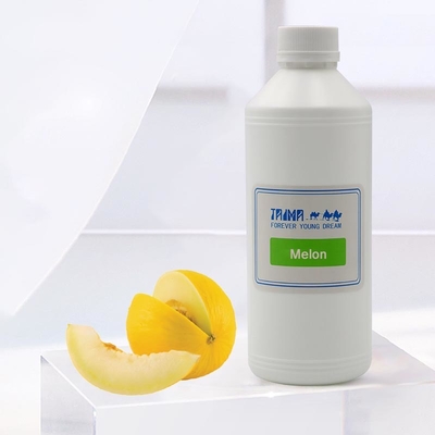 Mehrfach Frucht-Vape-Saft-Aromen, E-Flüssigkeit Essenz Frucht-Aromen Konzentrate