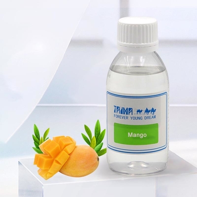 Mehrfach Frucht-Vape-Saft-Aromen, E-Flüssigkeit Essenz Frucht-Aromen Konzentrate