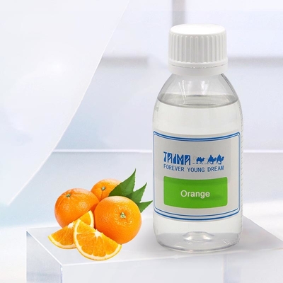 Mehrfach Frucht-Vape-Saft-Aromen, E-Flüssigkeit Essenz Frucht-Aromen Konzentrate