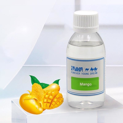 Mehrfach Frucht-Vape-Saft-Aromen, E-Flüssigkeit Essenz Frucht-Aromen Konzentrate