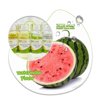 Hochkonzentrierte Aroma-Fruchtaromen und Aromen Konzentrat Saft Flüssigkeit