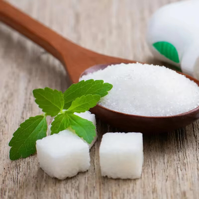 Xi`an Taima Best Zuckerfreier Süßstoff Erythritolpulver 99% Lebensmittel Erythritol