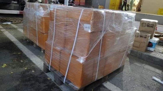 Xi`an Taima Best Zuckerfreier Süßstoff Erythritolpulver 99% Lebensmittel Erythritol