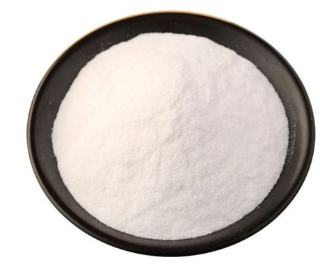 3-((2-Mercapto-1-methylpropyl)thio)-2-butanol 54957-02-7 Flavor&Fragrance Raw ingredients