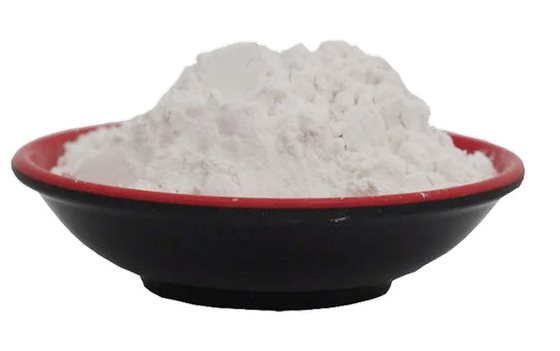 3-((2-Mercapto-1-methylpropyl)thio)-2-butanol 54957-02-7 Flavor&Fragrance Raw ingredients