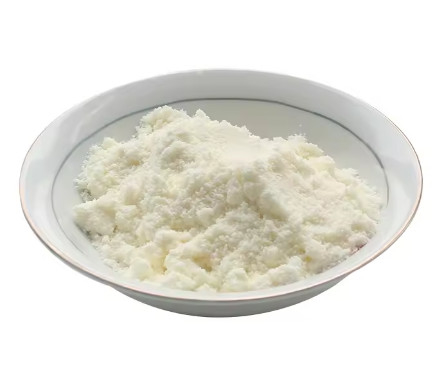 3-((2-Mercapto-1-methylpropyl)thio)-2-butanol 54957-02-7 Flavor&Fragrance Raw ingredients