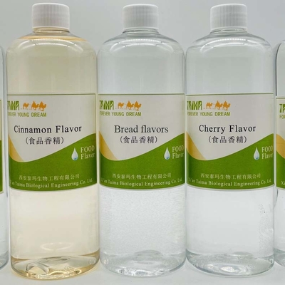 Weißer Traubengeschmack Traube Natürliche Aromen Grapefruit-Aroma für Getränke Eiscreme