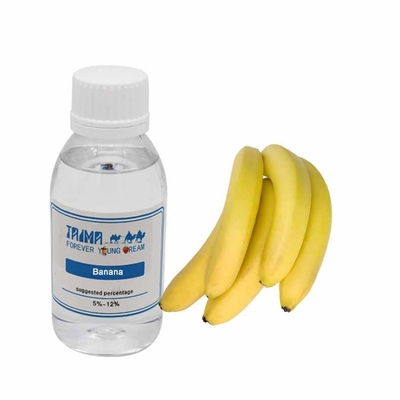 Getränke Aromen Frischer Erdbeer Geschmack für kühle und dunkle Lagerung 20 ml Proben