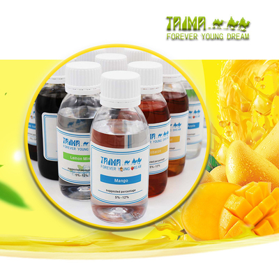 Reines Mango E-JUICE Aroma für Mango Vape Saft Konzentrat Aroma Mango Geschmack