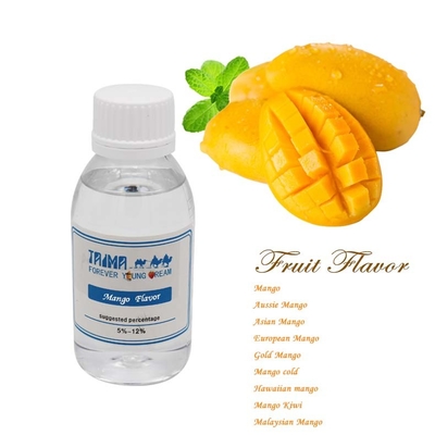 Konzentrat Mango E JUICE Aromastoff für Vape E-Liquid