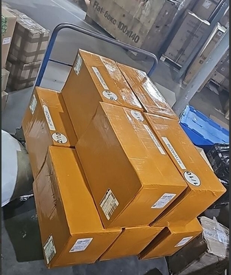Xi'an Taima Shisha Doppelapfel-Geschmacksflüssigkeit für Shisha