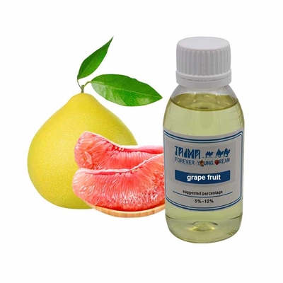Versand UPS Farbloser Wassermelonengeschmack für Speisen und Getränke