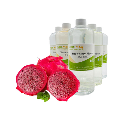 Aroma & Duftstoff Ätherisches Öl Mangostan-Aroma Konzentriertes Aroma für Getränke