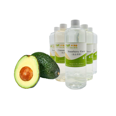 Aroma & Duftstoff Ätherisches Öl Mangostan-Aroma Konzentriertes Aroma für Getränke