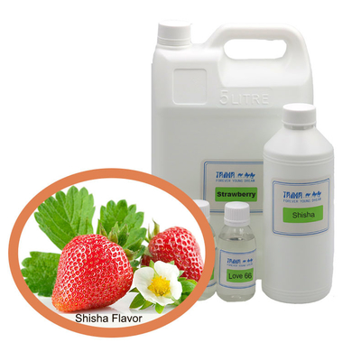 Tamara Konzentrat Fruchtgeschmack Kiwi Geschmack und Duft für E-Liquid