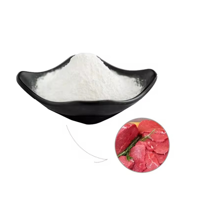 Reines Natrue Rindfleischpulver Aroma & Duft Rindfleisch Essenz für Lebensmittel