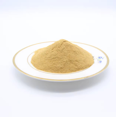 Reines Natrue Rindfleischpulver Aroma & Duft Rindfleisch Essenz für Lebensmittel