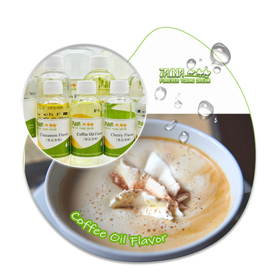 300 Arten von konzentrierten Toffee-Aromen für Lebensmittel Toffee-Aromen Toffee-Geschmack 200ml