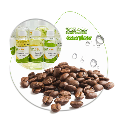 300 Arten von konzentrierten Toffee-Aromen für Lebensmittel Toffee-Aromen Toffee-Geschmack 200ml