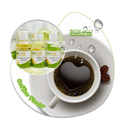 300 Arten von konzentrierten Toffee-Aromen für Lebensmittel Toffee-Aromen Toffee-Geschmack 200ml
