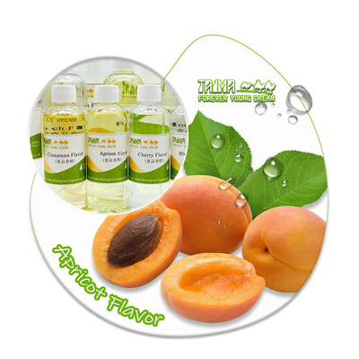 Konzentrierte synthetische Aromen Cola-Geschmack Cola-Aroma Lebensmittelaroma