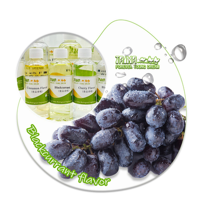 Konzentrierte synthetische Aromen Cola-Geschmack Cola-Aroma Lebensmittelaroma