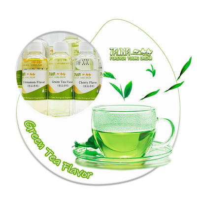 Geschmack Konzentrat Aroma Essenz Safte Pfirsich Geschmack Flüssigkeit und Saft