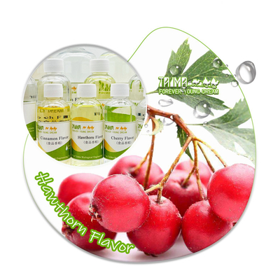 Geschmack Konzentrat Aroma Essenz Safte Pfirsich Geschmack Flüssigkeit und Saft