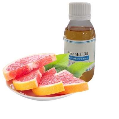 Taima Shisha Geschmack Hochkonzentrat Shisha Frucht Duft ätherisches Öl