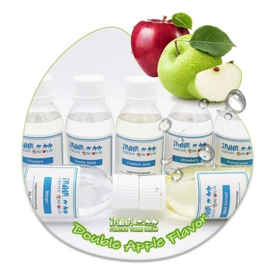 Beliebteste Konzentrat-Liquid-Aromen Mango E-Liquid E-Saft