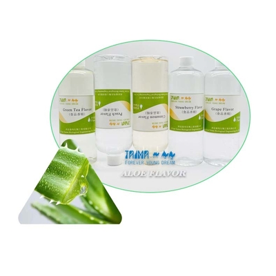Xi'an Taima Mehr als 1000 Stil Hochkonzentriertes Frucht V-Aroma Für Täglich/V-UICE usw.