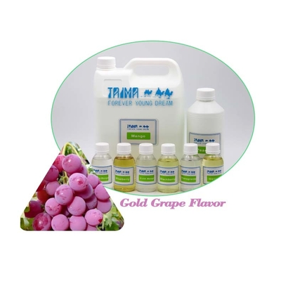 Xi'an Taima Mehr als 1000 Stil Hochkonzentriertes Frucht V-Aroma Für Täglich/V-UICE usw.