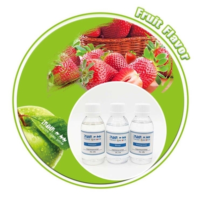Xi'an Taima: Der beste Ort, um 1000 konzentrierte Aromen für E-Zigaretten-Liquid zu finden
