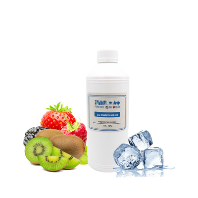 Natürliche Kokosnussaromen für E-Liquid, Parfüm, Lebensmittel und kosmetische Düfte