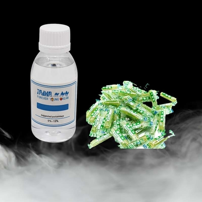 Xi'an Taima Kaugummi-Aroma für E-Liquid